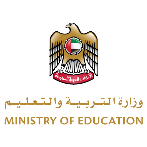 Ministry of Education