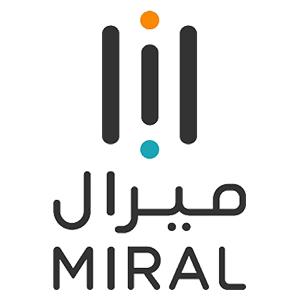 Miral