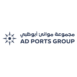 Ad Ports Group