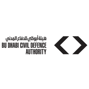 Abu Dhabi Civil Defence Authority