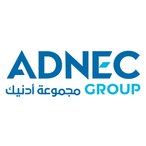 Adnec Group