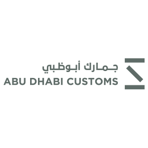 Abu Dhabi Customs