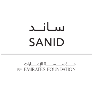 Sanid