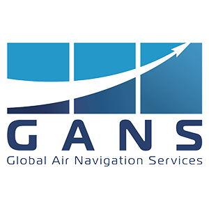 Global Air Navigation Services