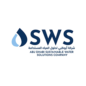 Abu Dhabi Sustainable Water Solutions Company