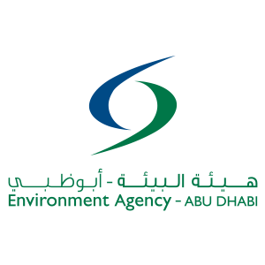 Environment Agency - Abu Dhabi