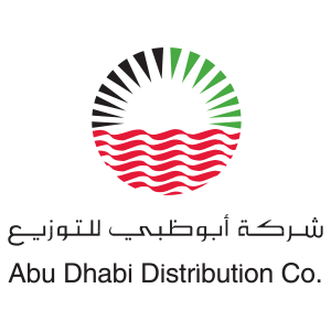 Abu Dhabi Distribution Co.