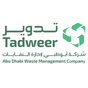 Abu Dhabi Waste Management Company