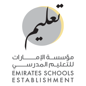 Emirates Schools Establishment