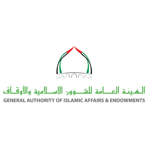 General Authority of Islamic Affairs and Endowments