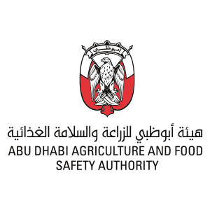 Abu Dhabi Agriculture And Food Safety Authority