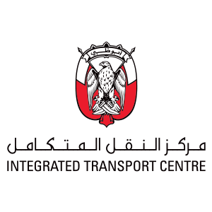 Integrated Transport Centre