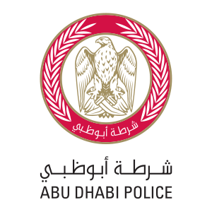 Abu Dhabi Police