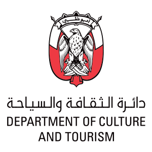 Department of Culture and Tourism